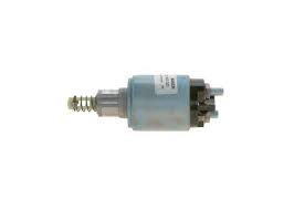 12 V 3 DELIK KALIN GOBEK 0331 402 003   BOSCH
